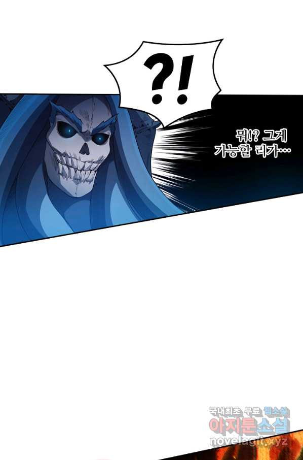 16604972219971751b6vt2zf.jpeg