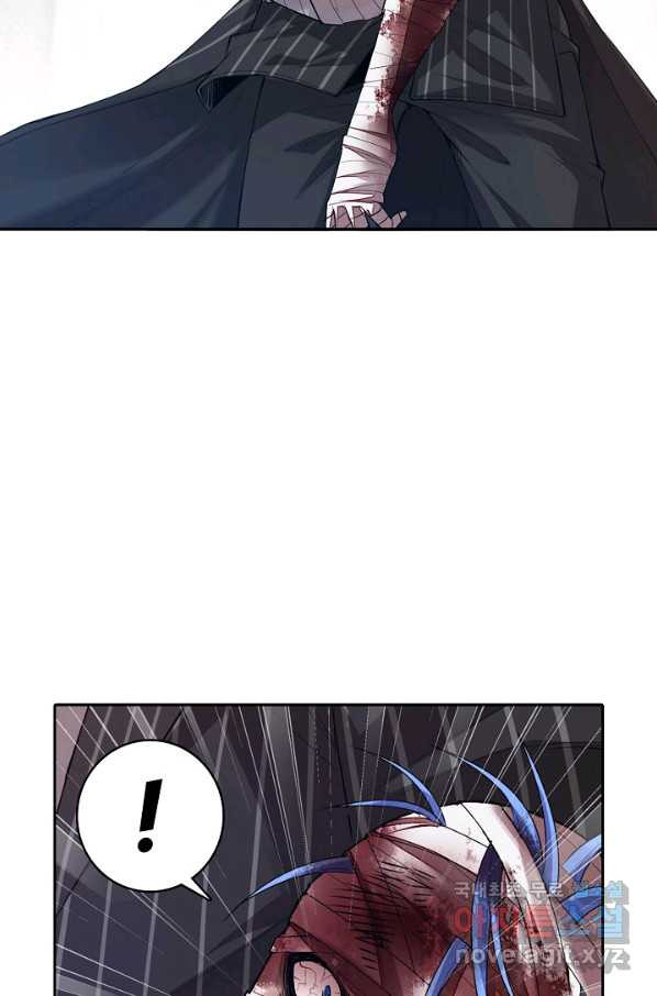 1660497230900v2gmrd07ghk.jpeg