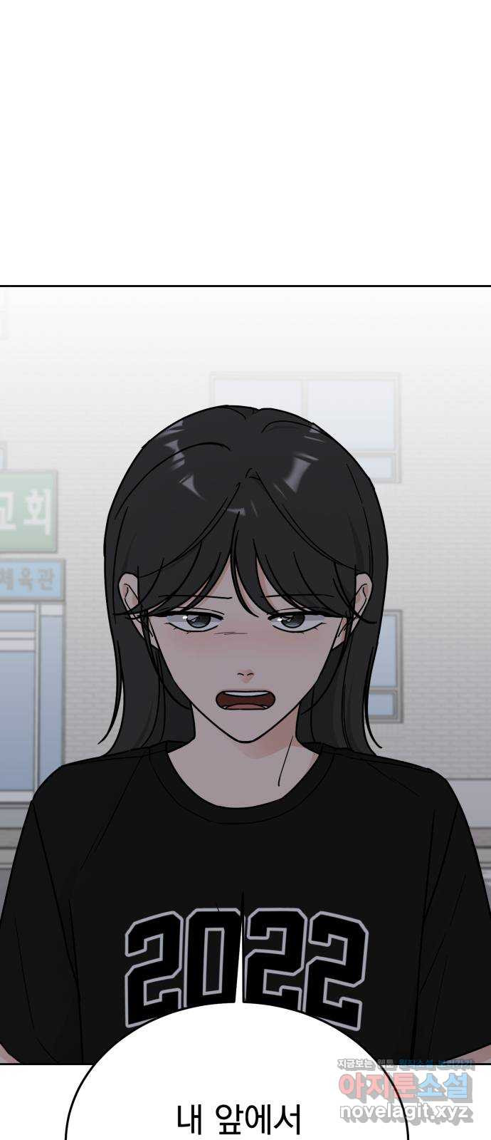 166050211786823jvtgqen61.jpeg