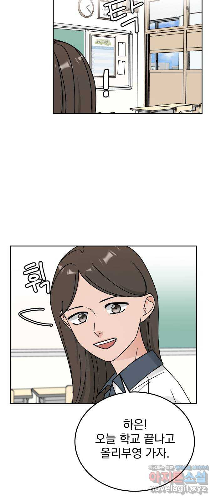 16605021194154l6rpfti0kw.jpeg