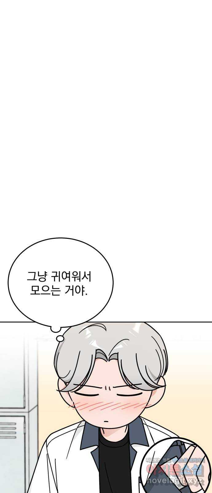 1660502122663jm2jy6yrtjq.jpeg
