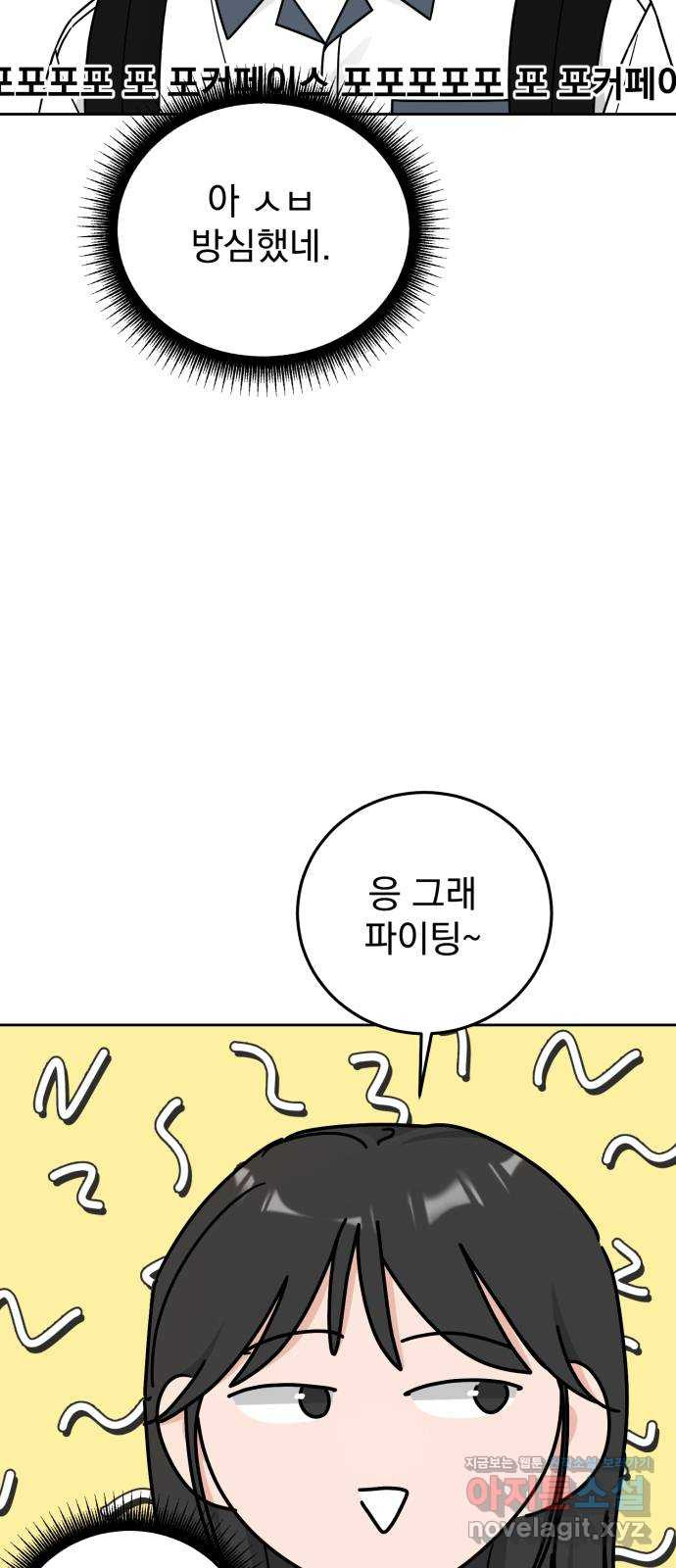 1660502123277ynb2hq7zqgc.jpeg