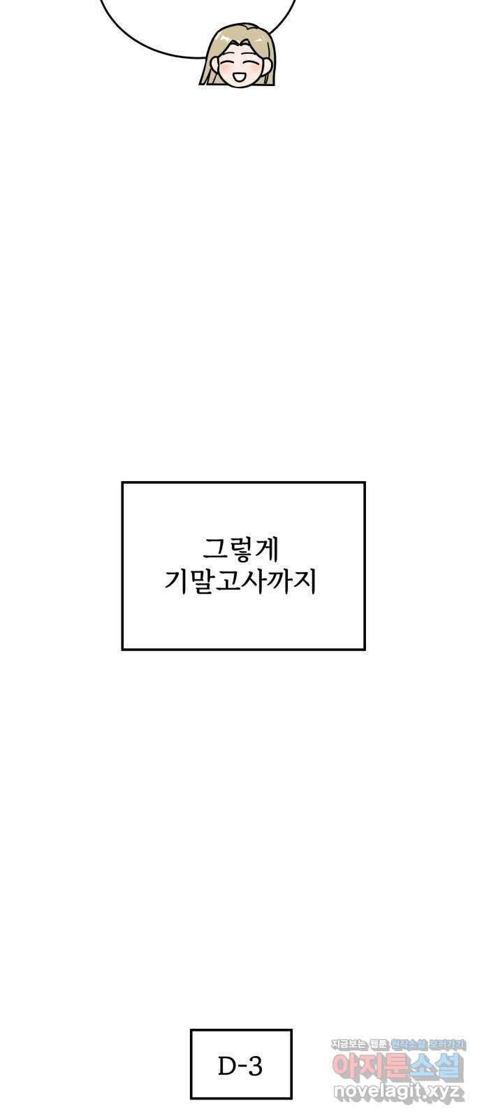 1660502123579igf4lbohuy.jpeg