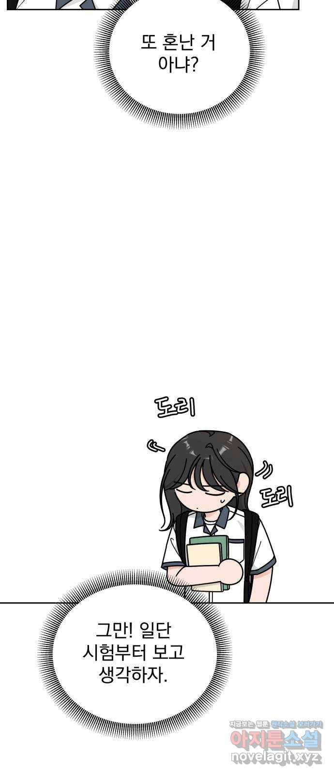 1660502128898i7gfkq1y1fp.jpeg