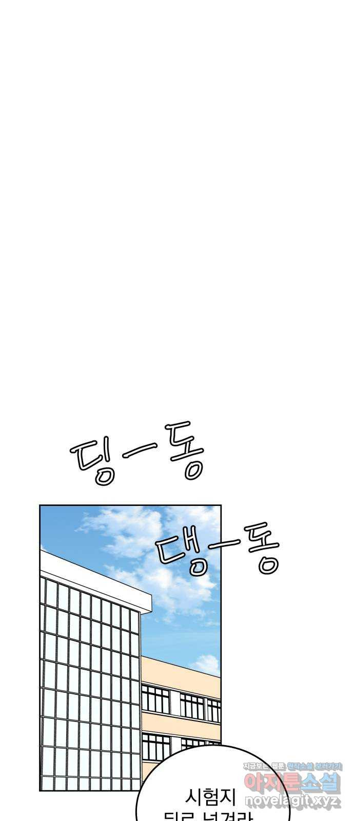 1660502129049cx67jn6birw.jpeg