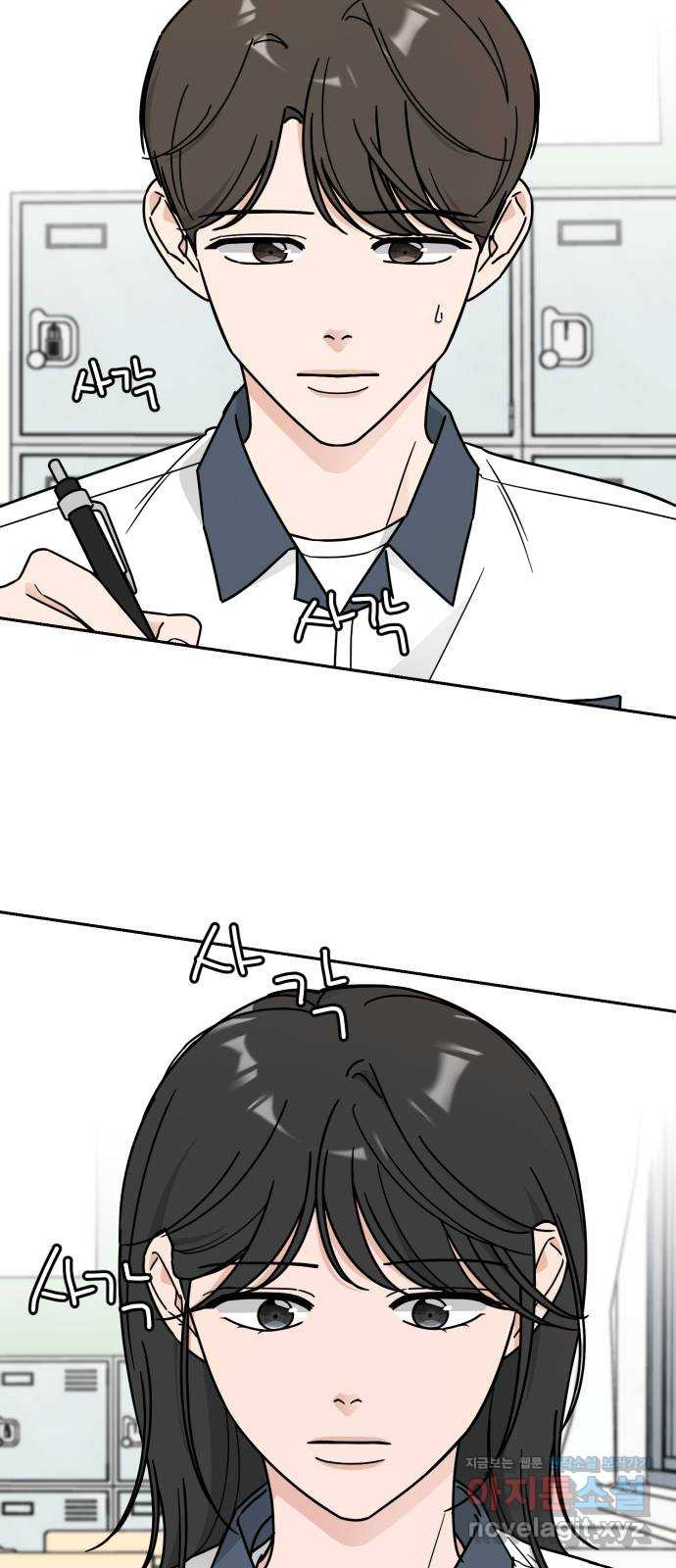 1660502129515cuwm8gwsij.jpeg