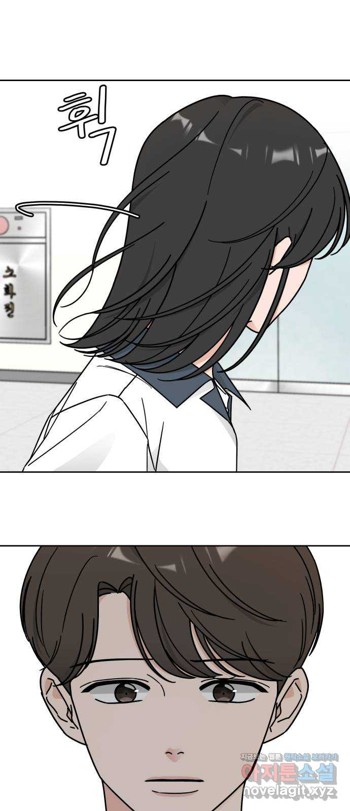 166050213044493oewjnia8i.jpeg