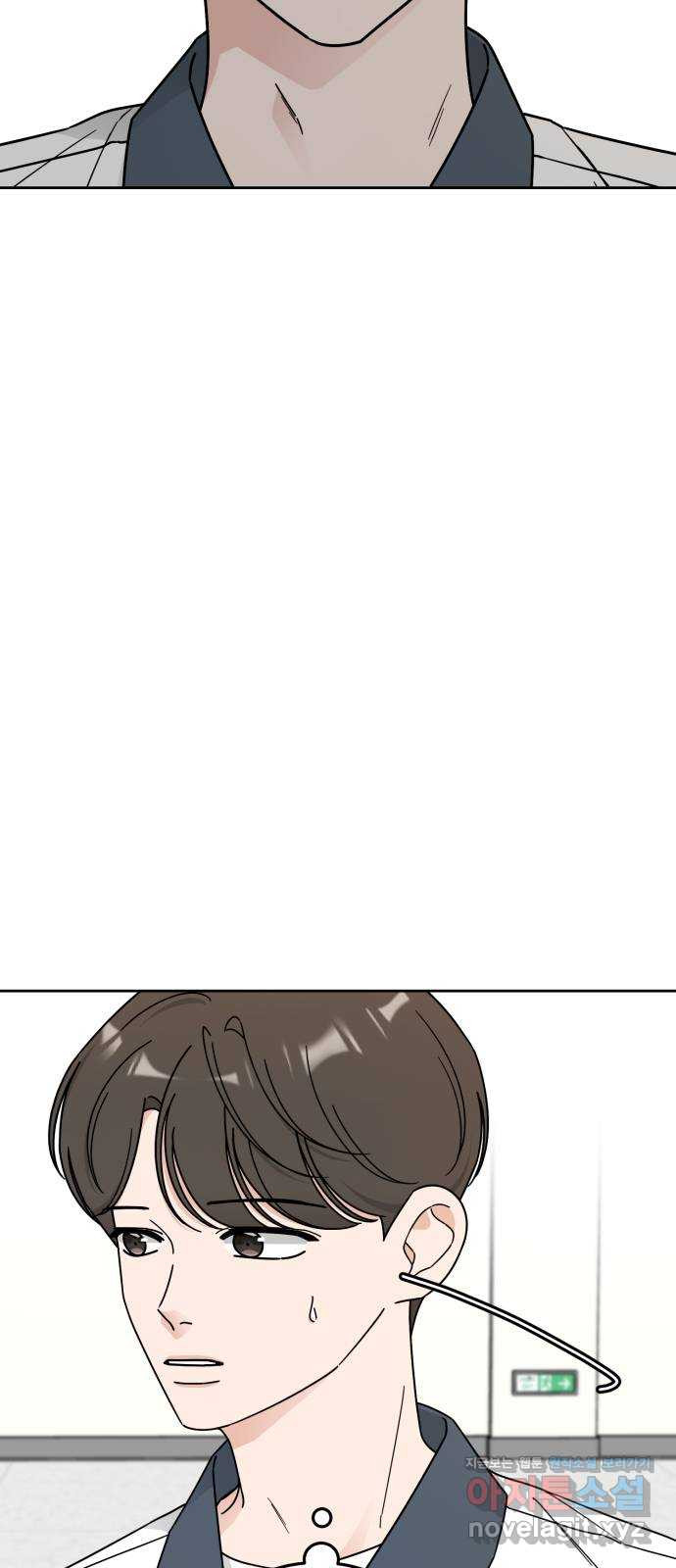 166050213059673vm20nafd.jpeg