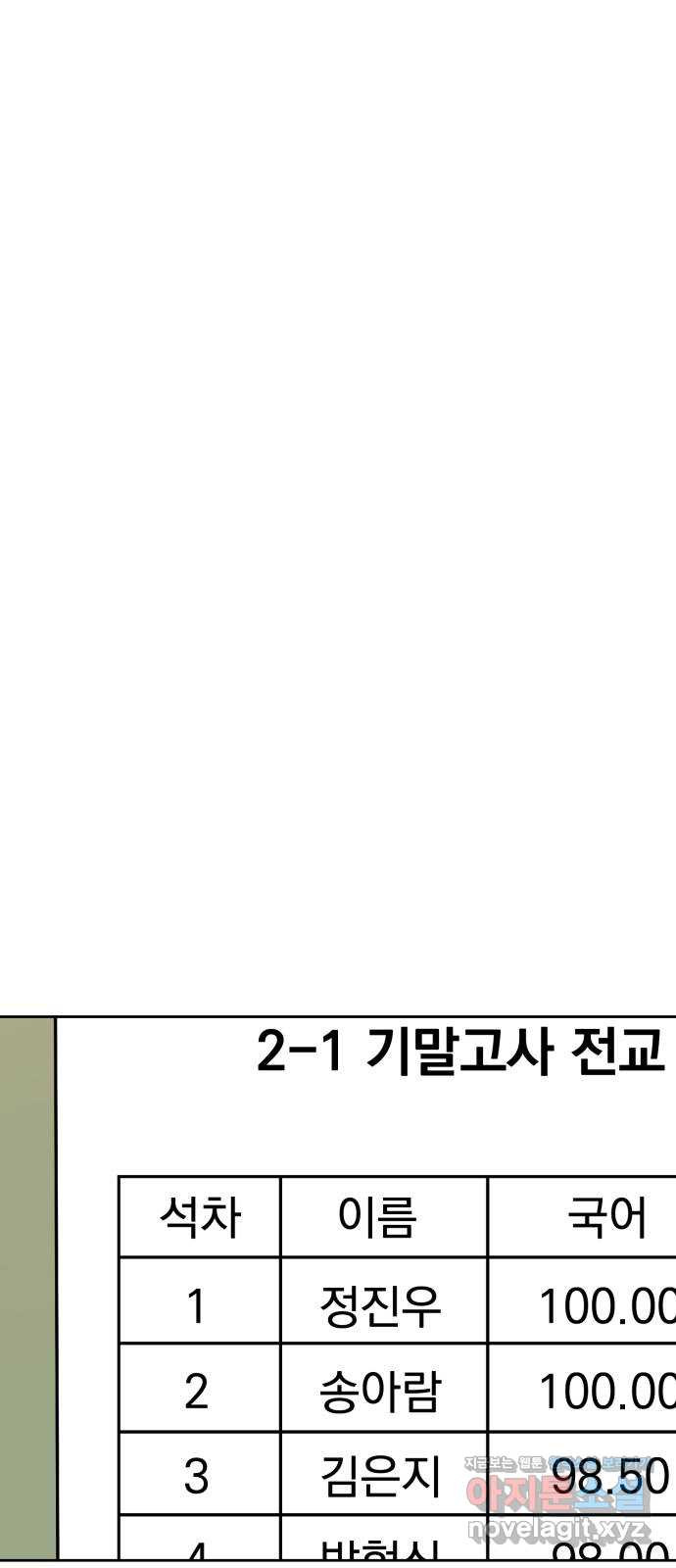 16605021309064tfyujxa4pn.jpeg
