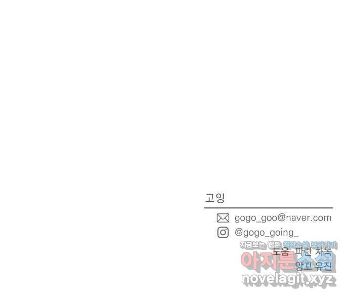16605021312179bs66zh9m07.jpeg