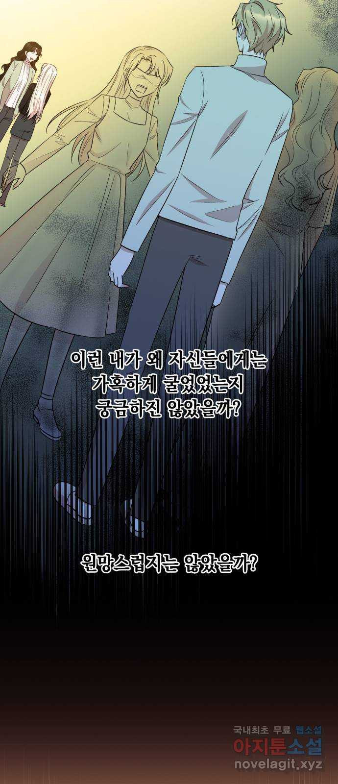 1660501713404vd3gdyxbrdh.jpeg