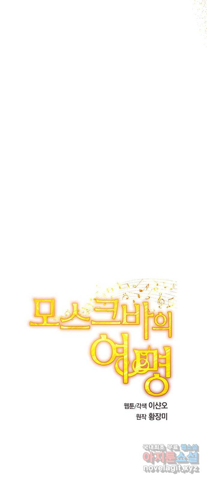 1660501734307oktodohixze.jpeg
