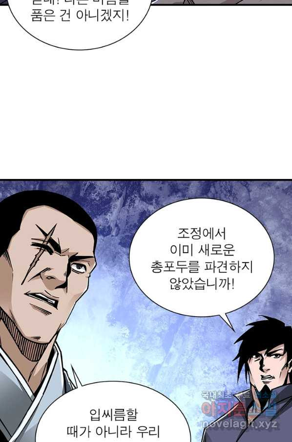 1660497520417joktc7ckjun.jpeg