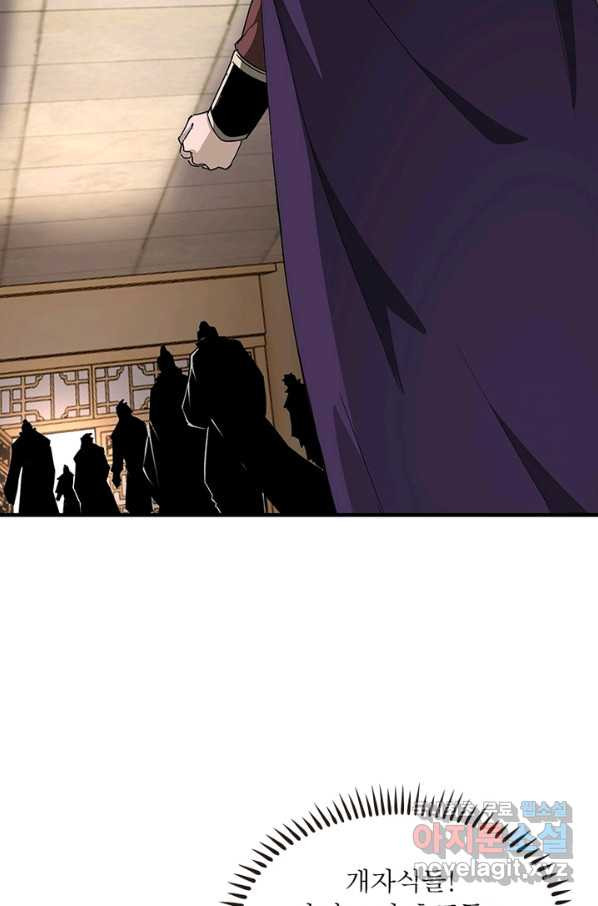 1660497535271yagwm58xxjc.jpeg