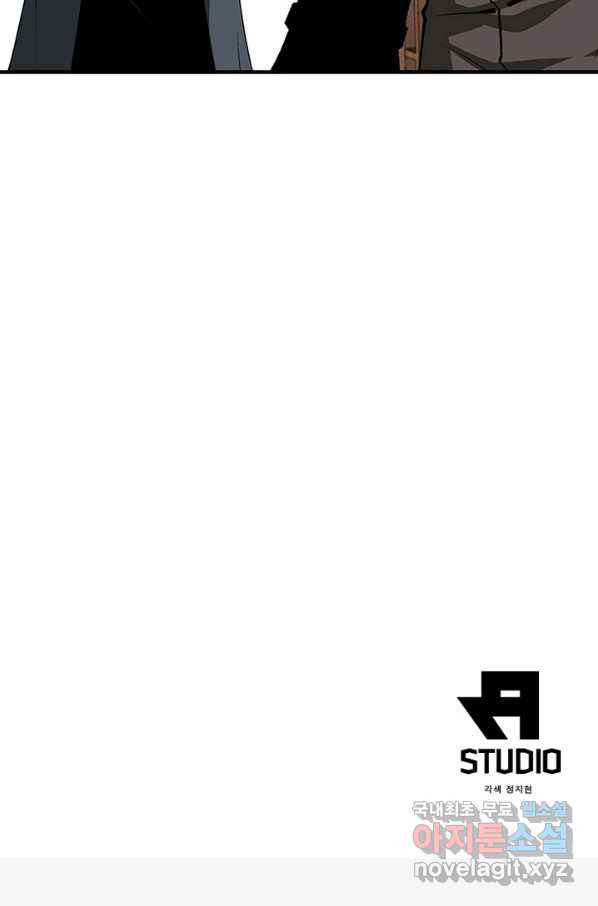1660497538271rt4ytgcghg7.jpeg