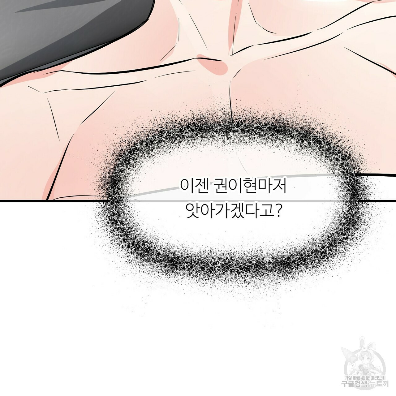 1660497126266wjtdvayarvd.jpeg