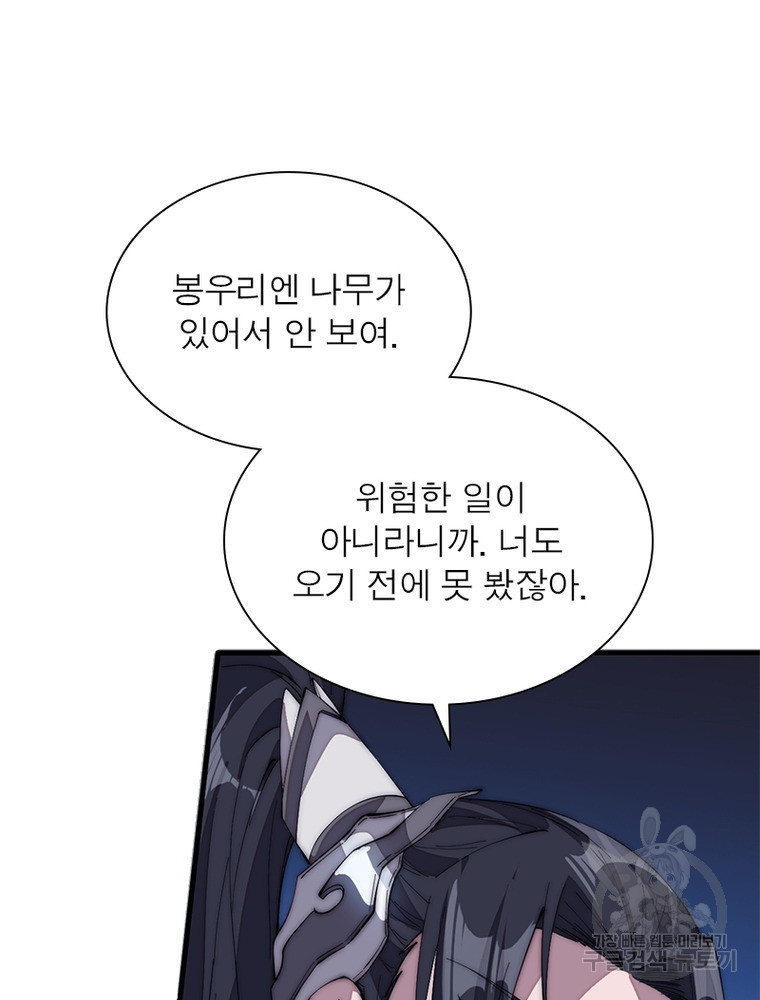 1660501071860rtnshffv0l.jpeg