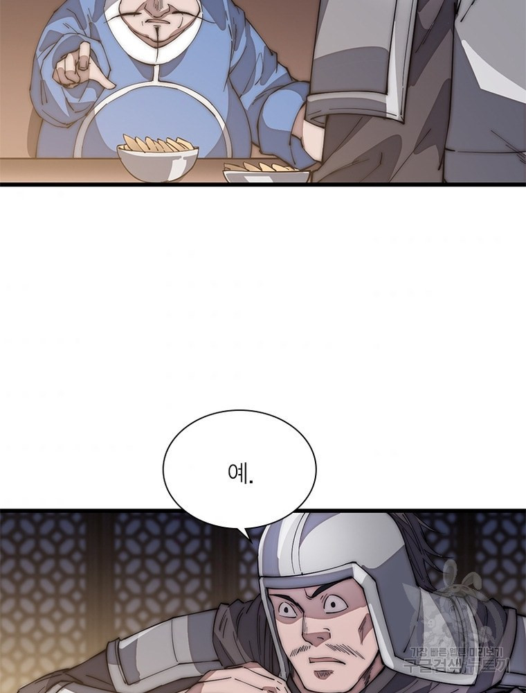1660501079925ozx9iilkxdn.jpeg