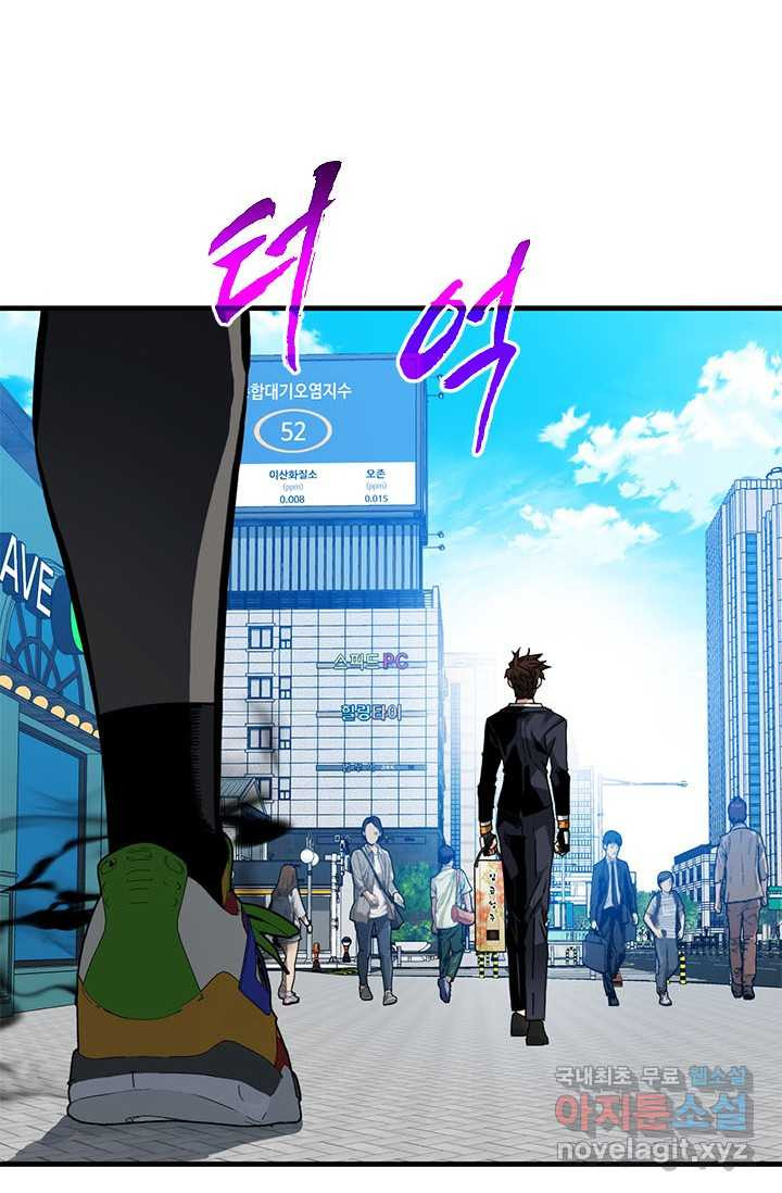 1660499819042x2htint9qe.jpeg