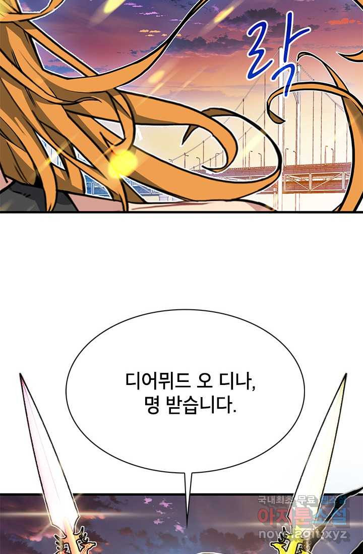 1660499829756ryqzxkfm33q.jpeg