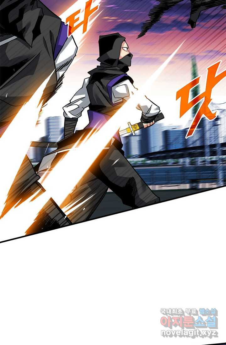 1660499831592jcss70gxa4.jpeg