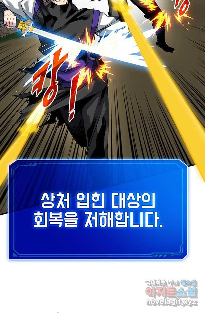 1660499833460btnzrbizeb9.jpeg