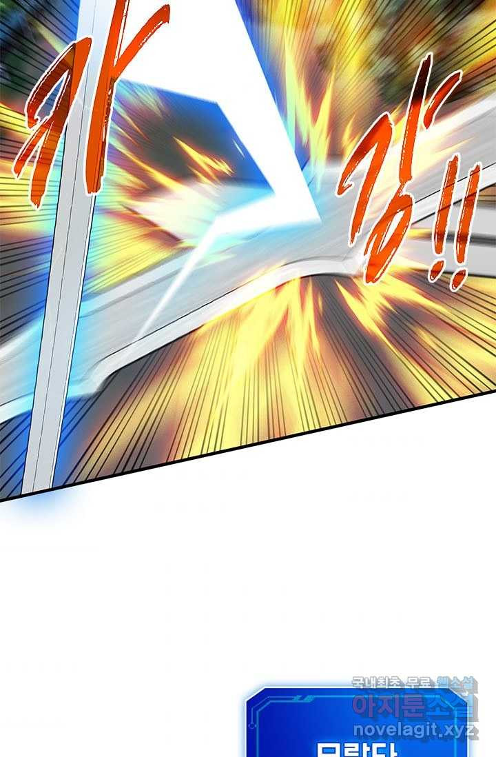 1660499833923trkrn55rsdm.jpeg