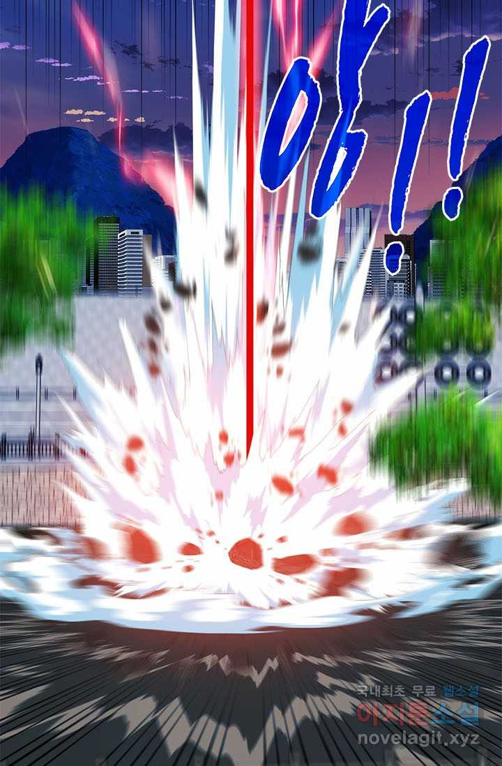 1660499837270vnbvqlm9png.jpeg