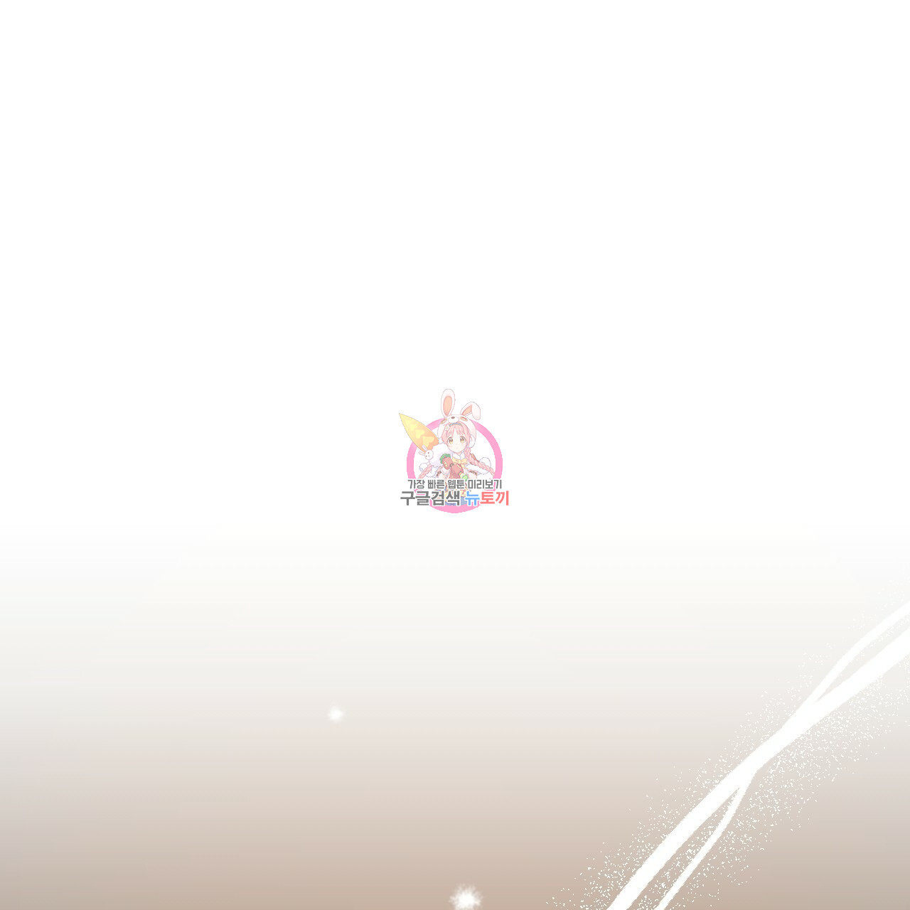 16604969451471sf061kky2c.jpeg