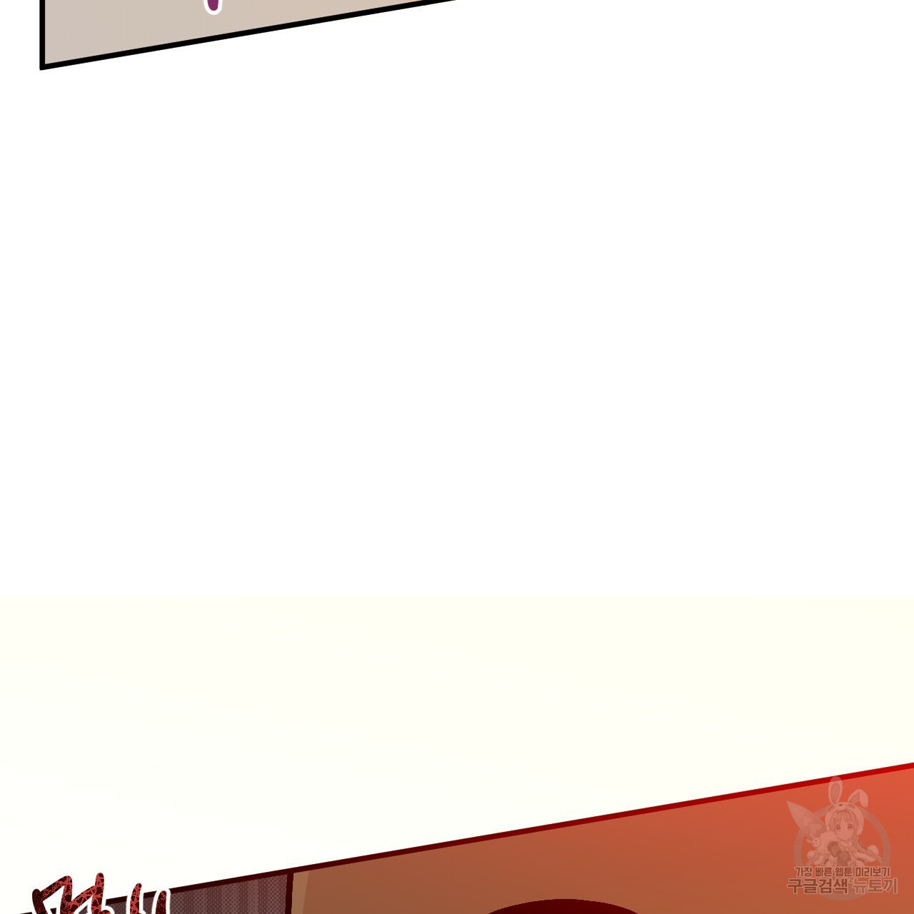 16604969459221z20ah2vca1.jpeg