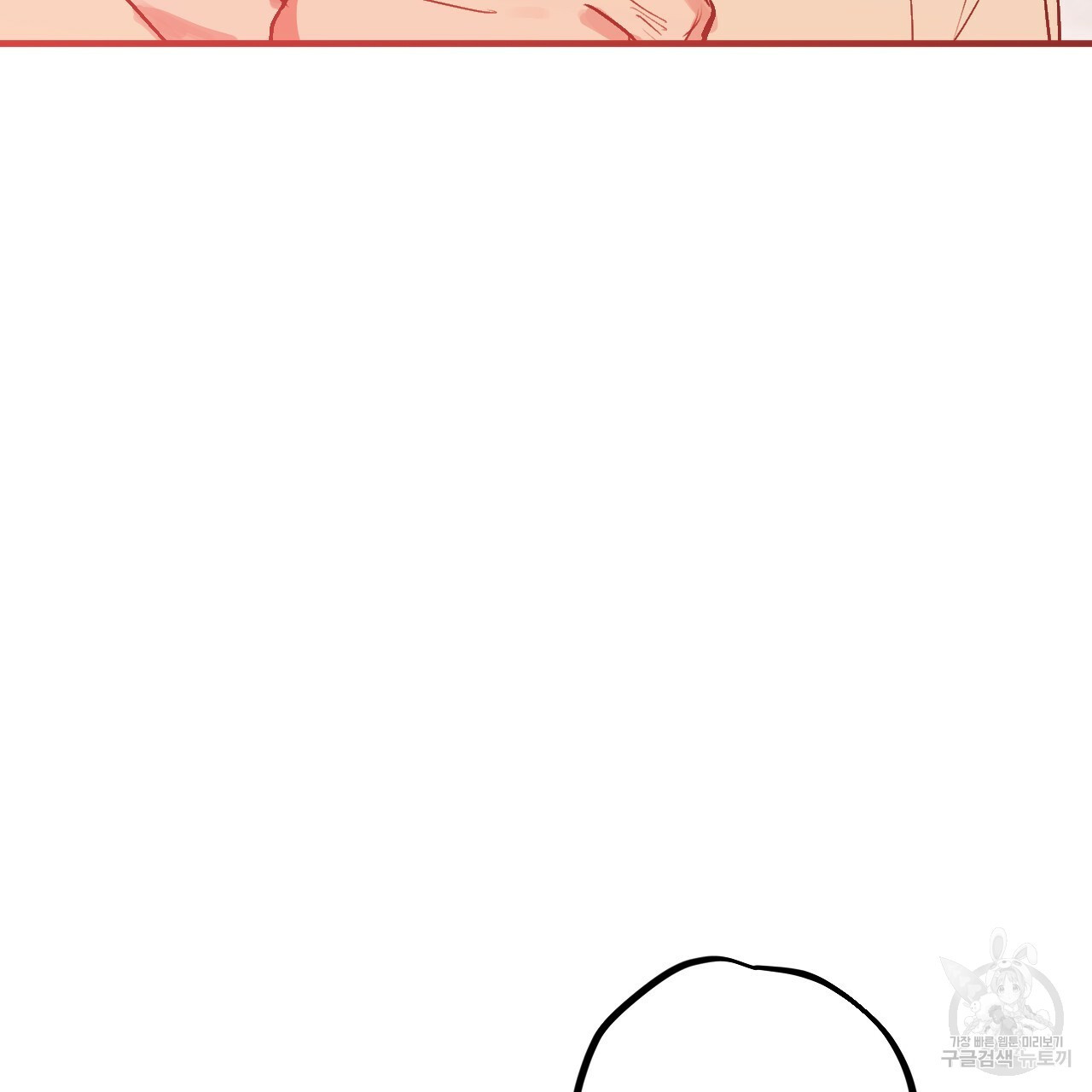 166049695417704ad8oykb8k.jpeg