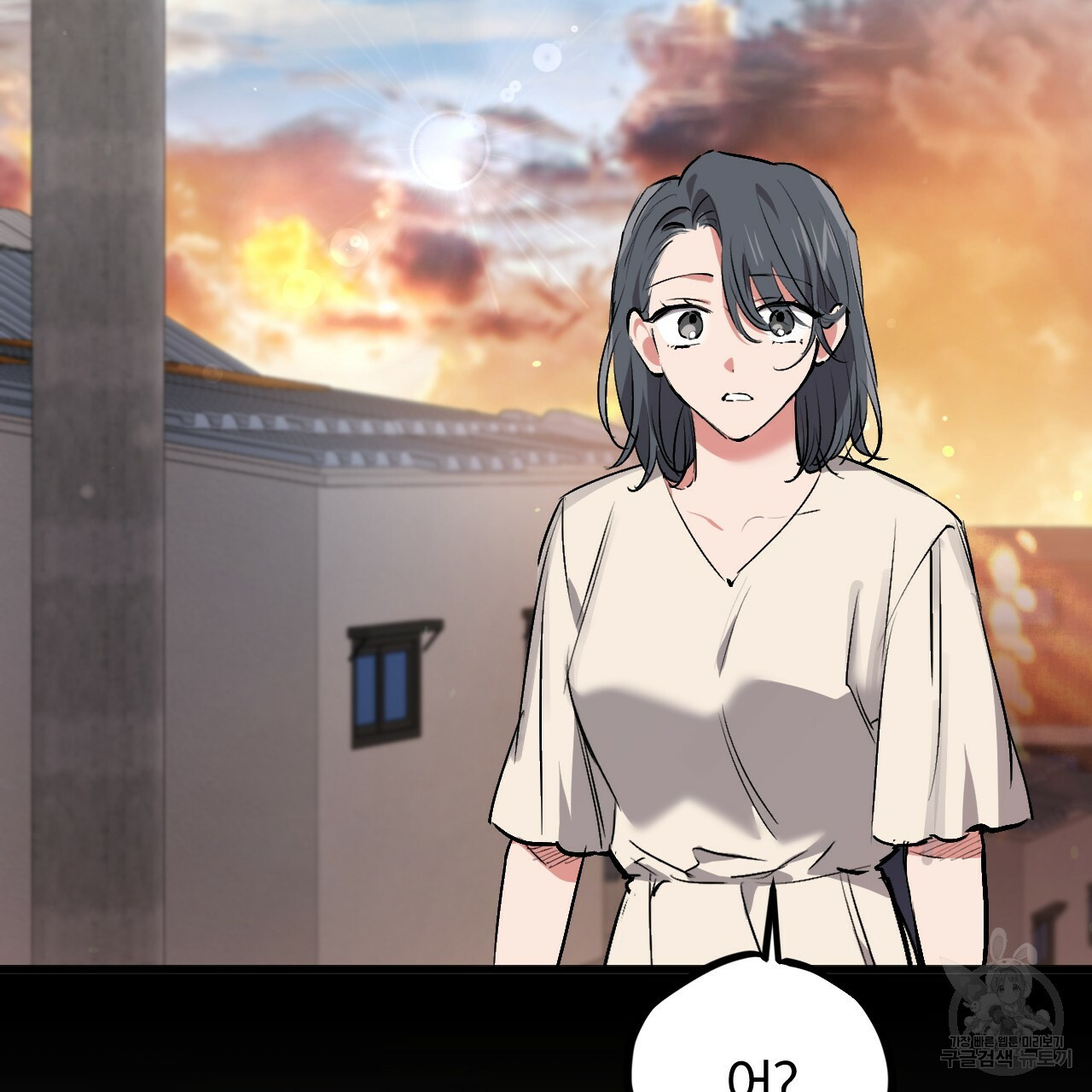 1660496959806trfi87xazg.jpeg