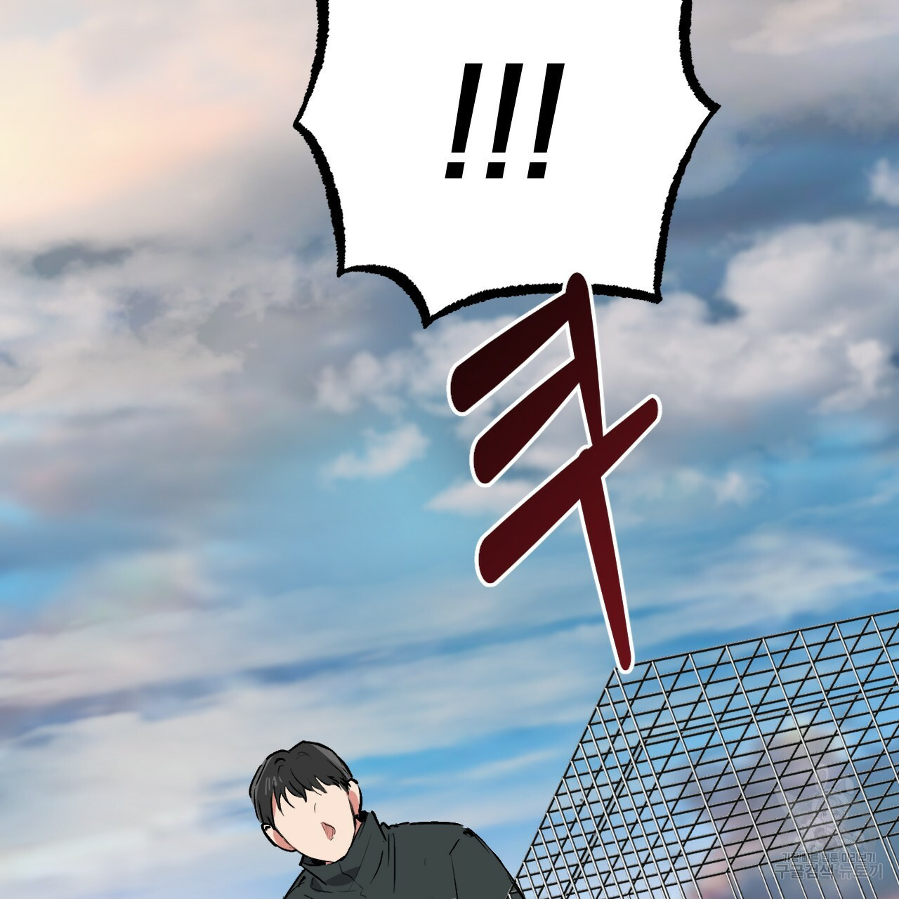 1660496960108yoctc7ttpk.jpeg