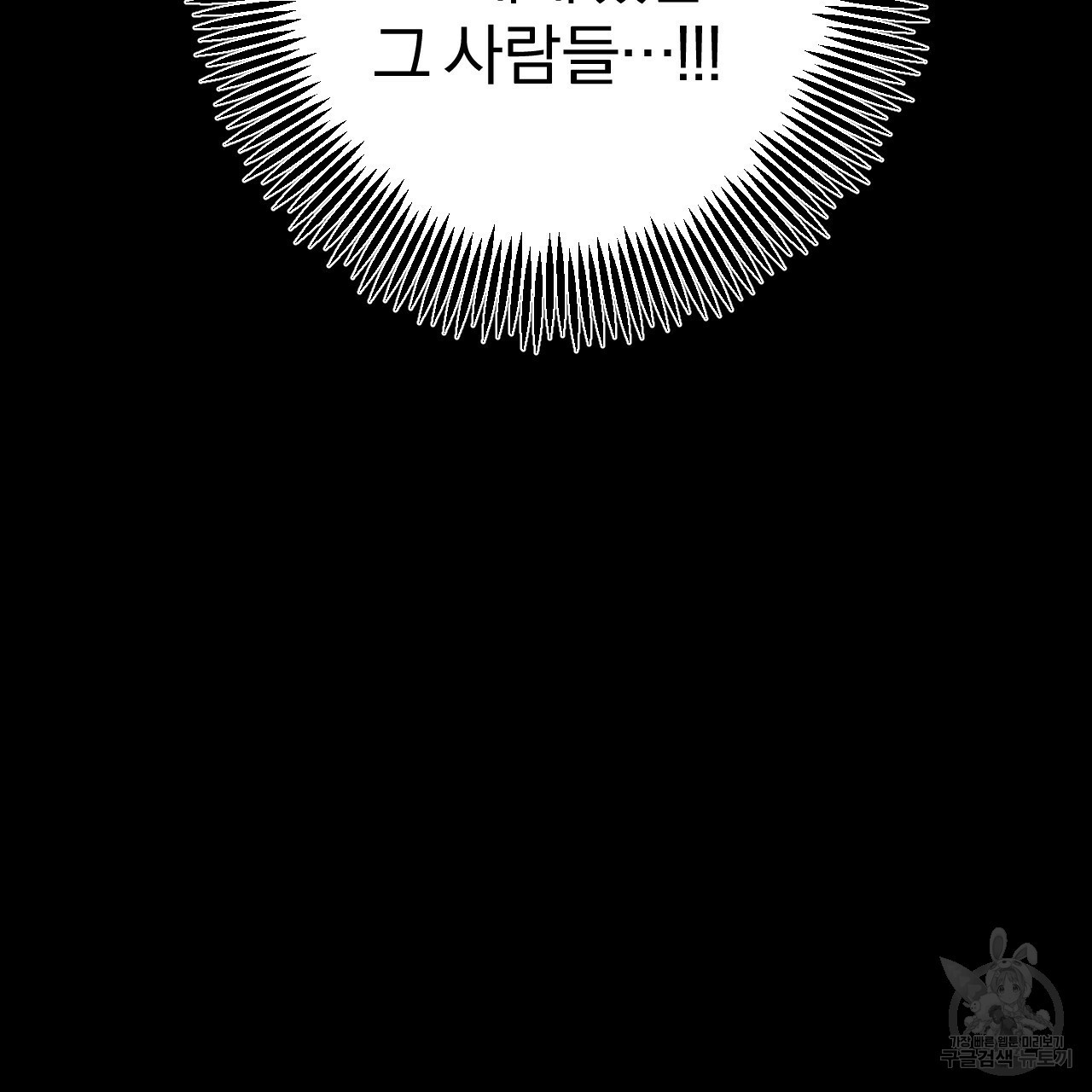 1660496969960fzeubc373rd.jpeg