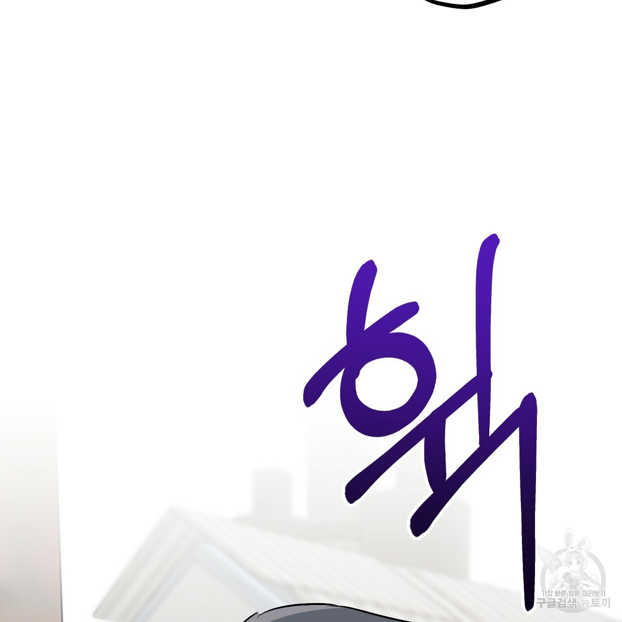 1660496971809zgl5wta2gw.jpeg
