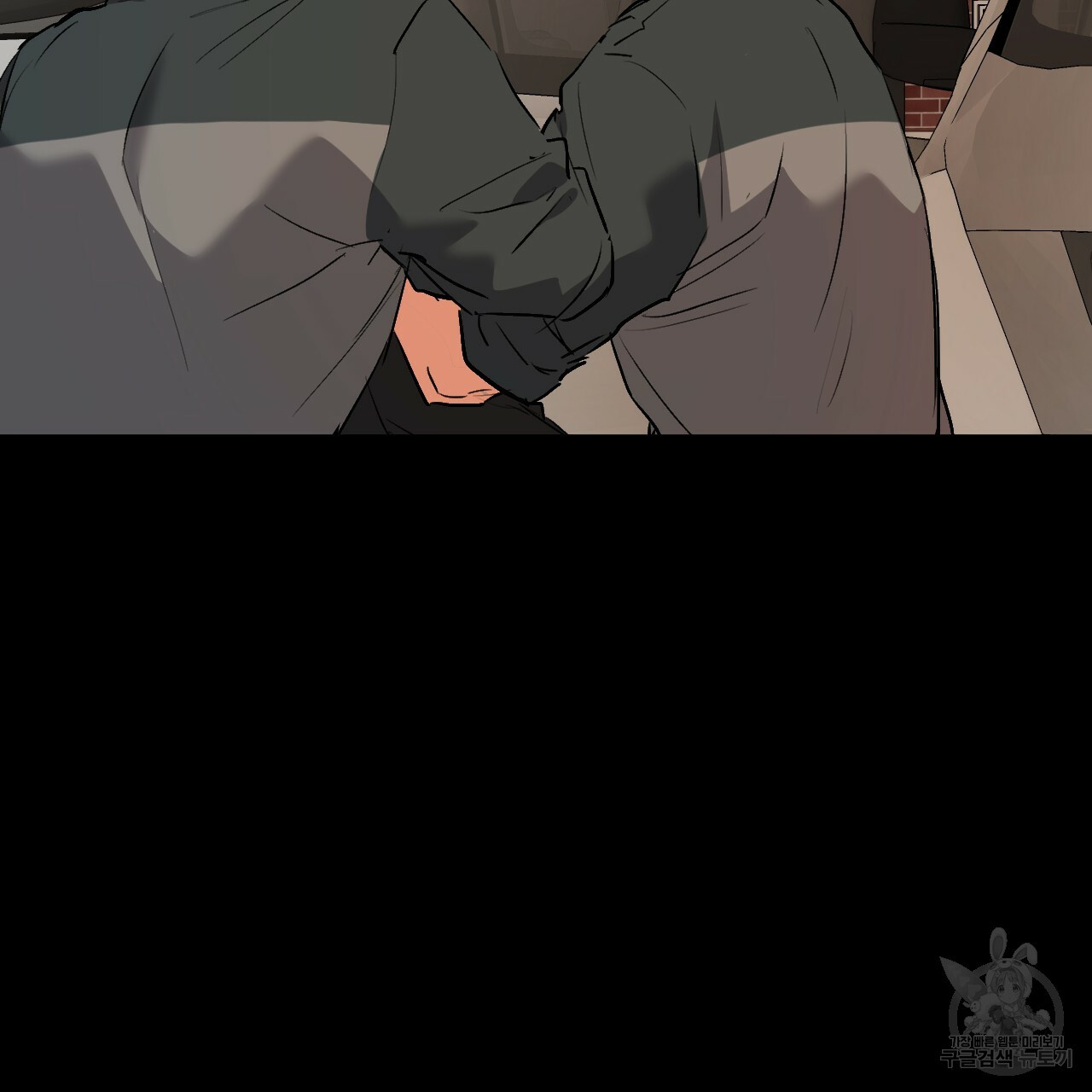 1660496977296269rfayc4r3.jpeg