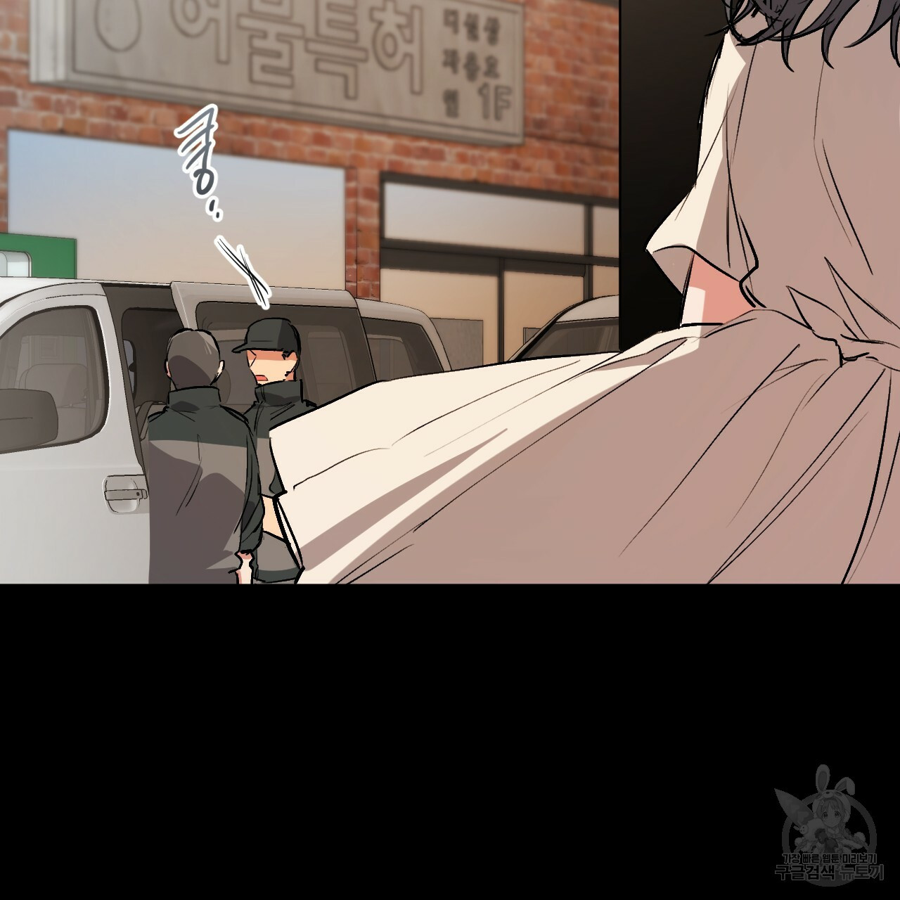 1660496978522kp2i57r50wd.jpeg