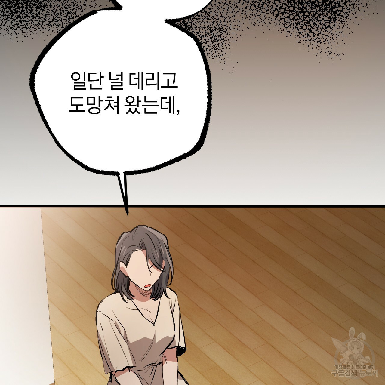 16604969800430f95vglxm13.jpeg