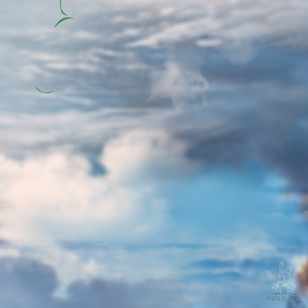16604969949872e0gglwnvmb.jpeg