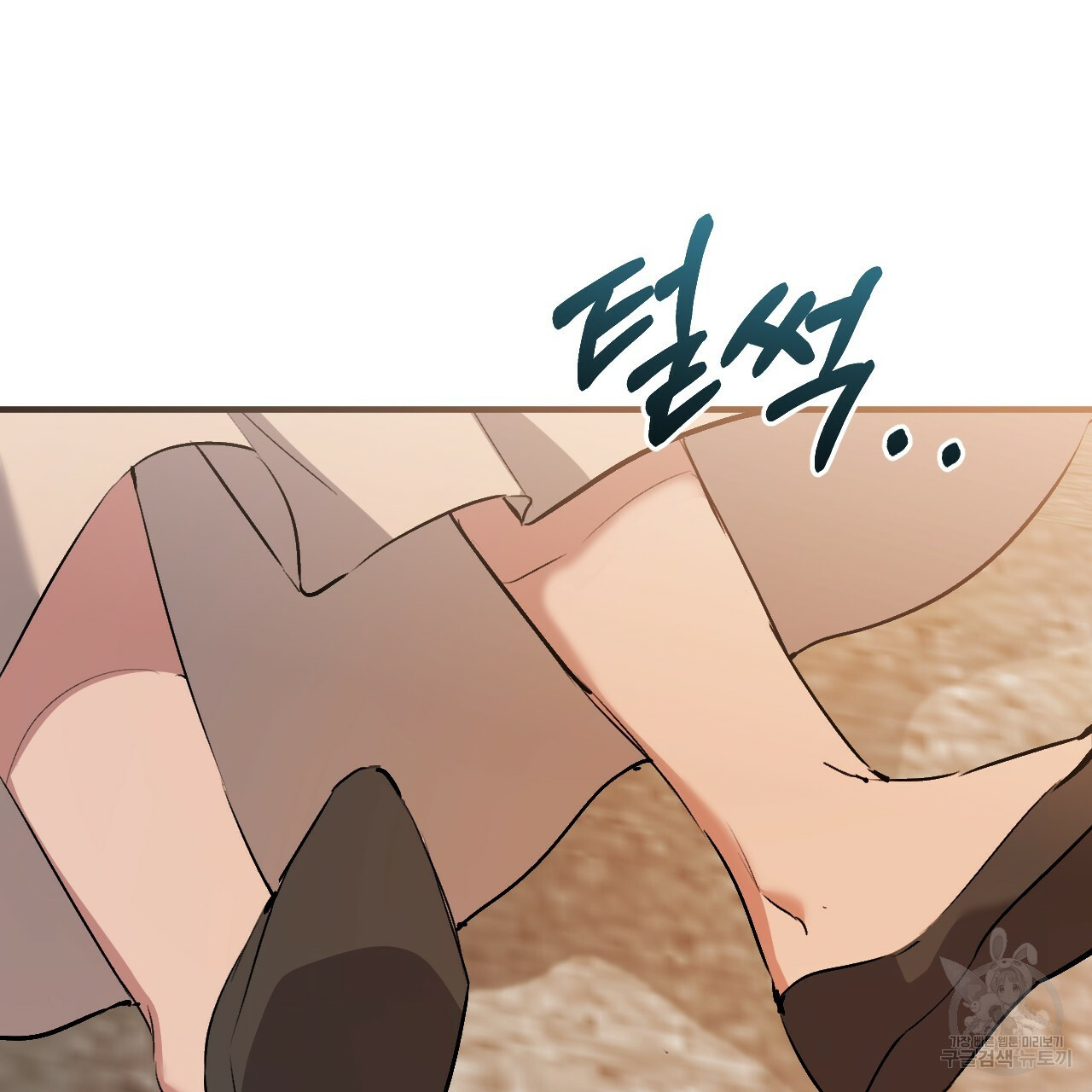 1660497006260k8tastx2x2.jpeg