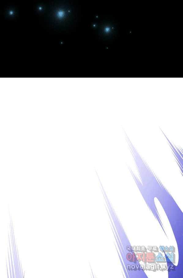 1660500379521pd2fm74sm2.jpeg