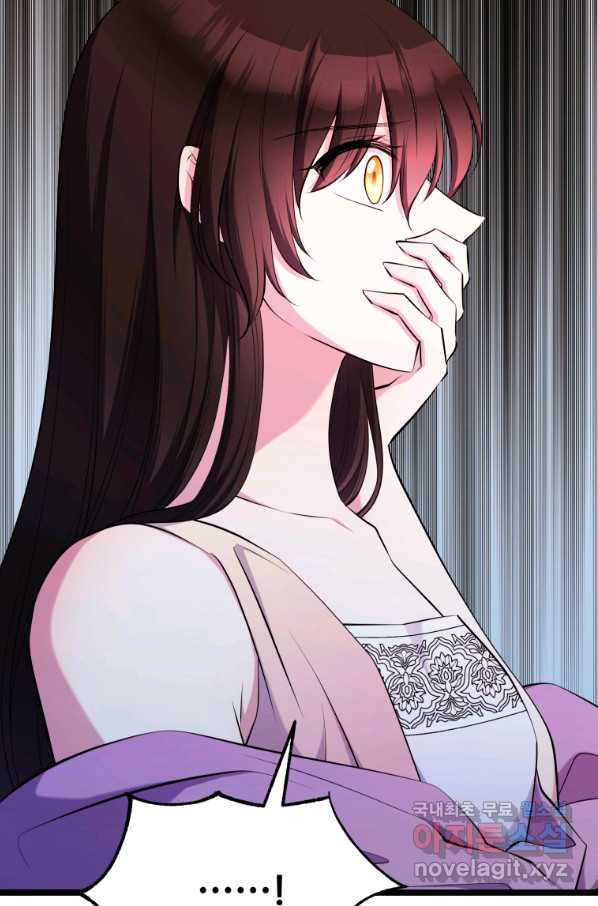 1660500384738e5pcwyszyah.jpeg