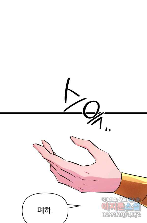 16605003854978lvsm5xs27c.jpeg