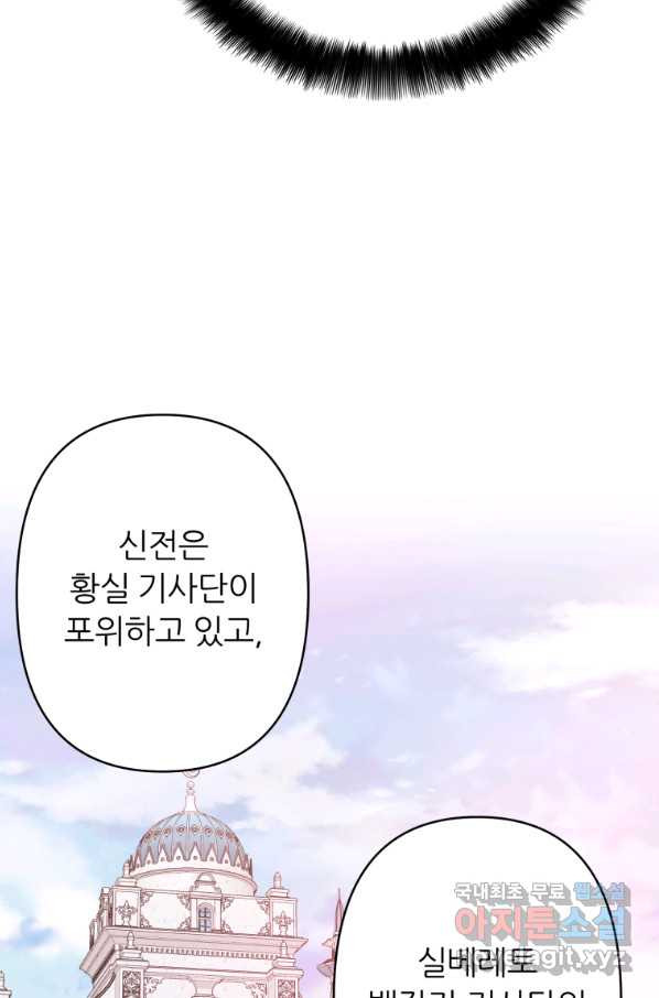 16605003876508is7uw9q6ap.jpeg