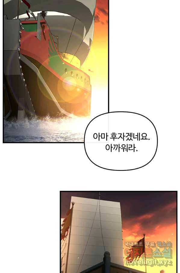 1660500308736tbqqxurz1b.jpeg