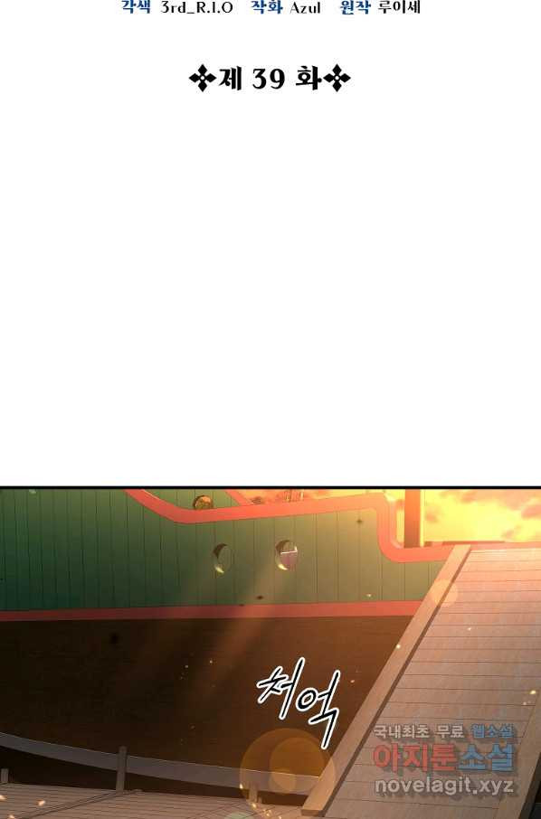 1660500309501jfj9ng1o96.jpeg