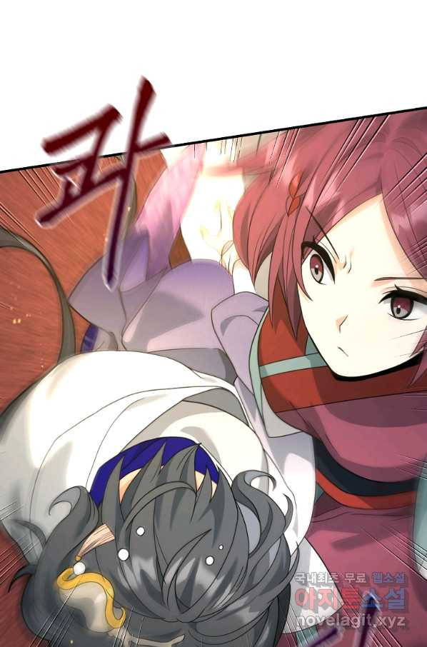 1660500330340623j1hpxsyq.jpeg