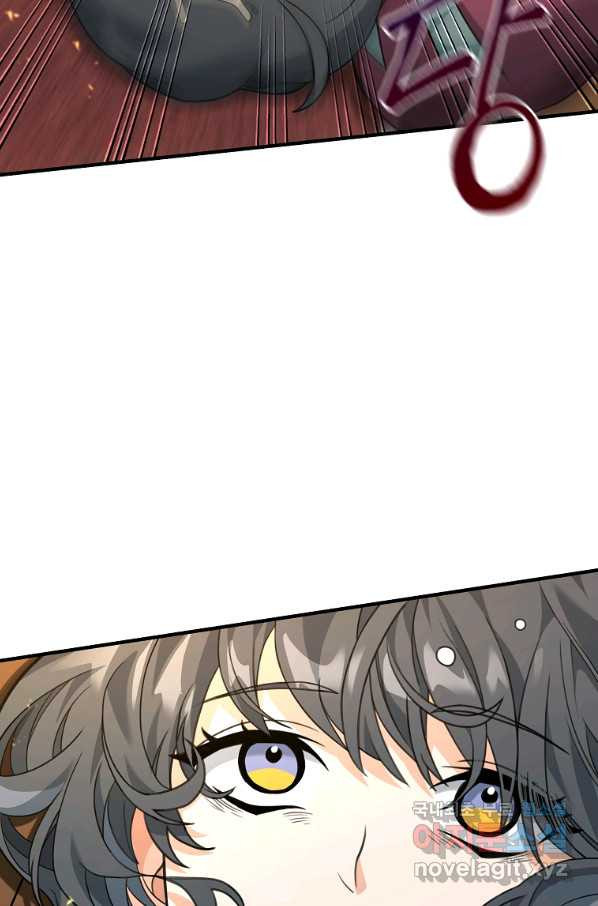 1660500330493tzhoihp50k.jpeg