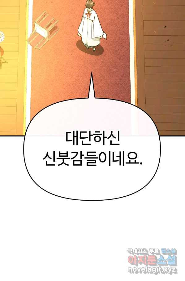 1660500332659zu1w36gxcn.jpeg