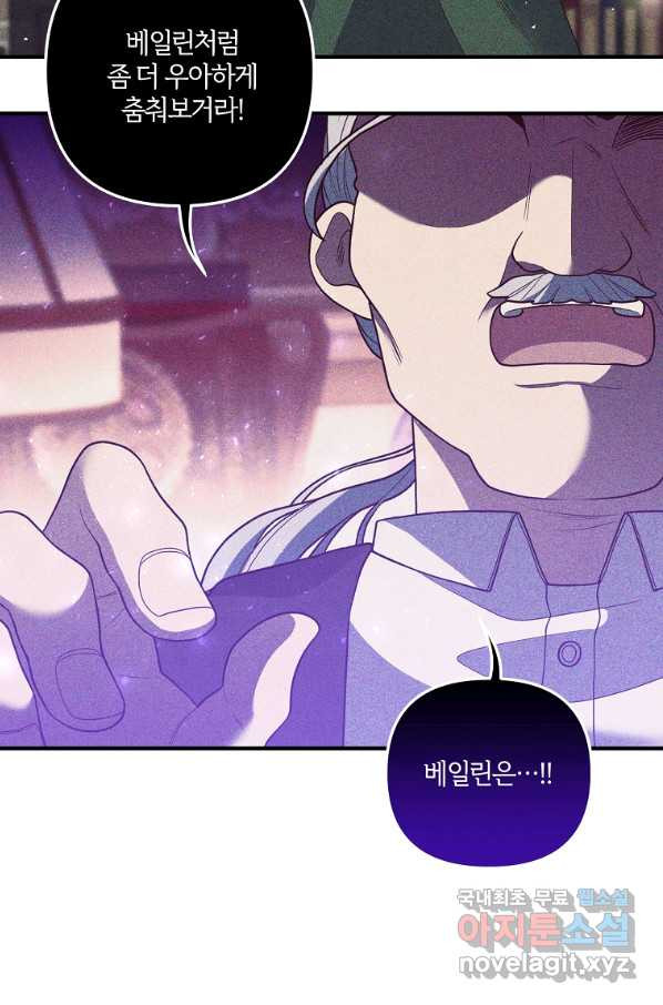 1660499971912jgbr1hanrac.jpeg